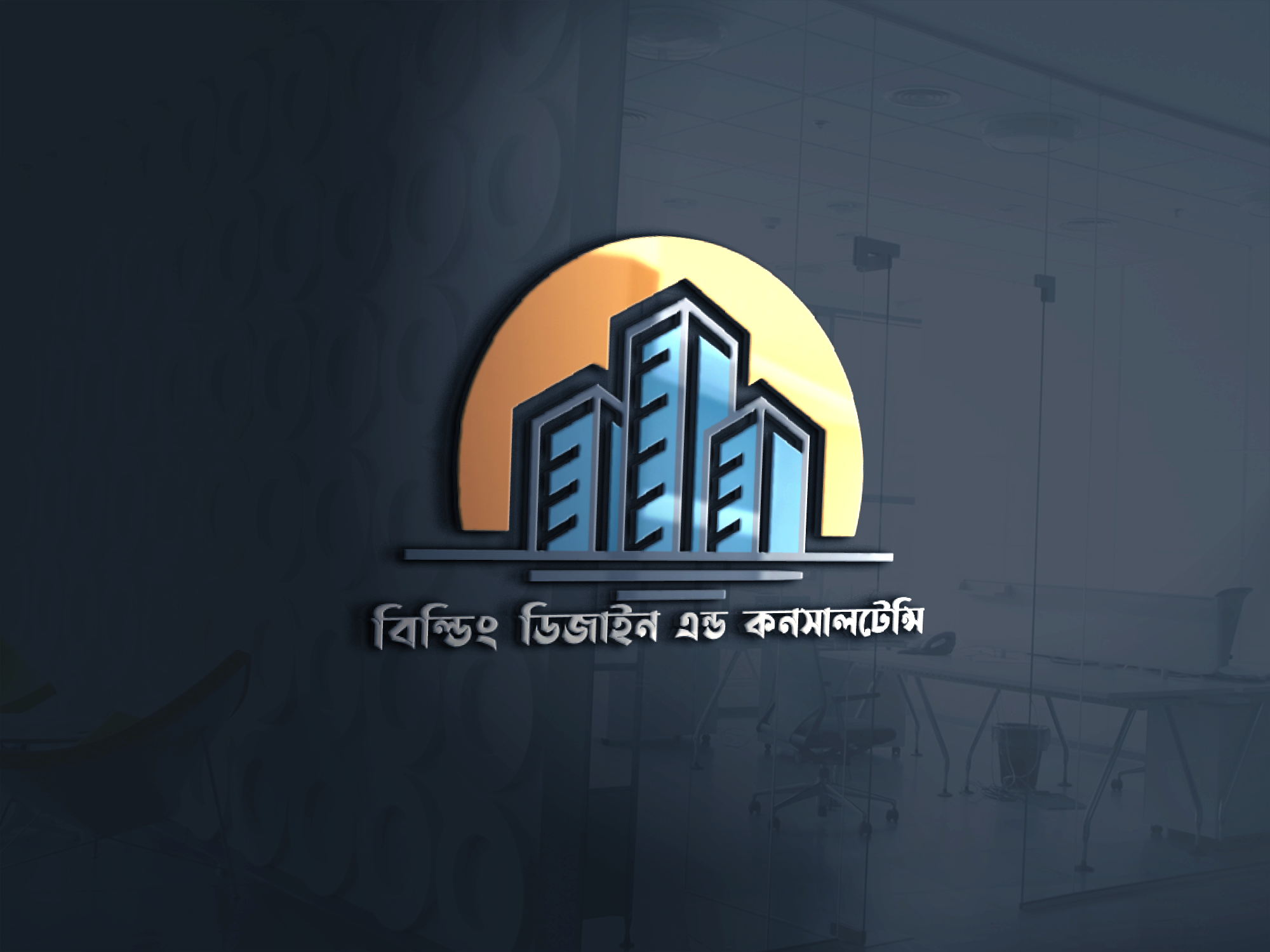 logo1