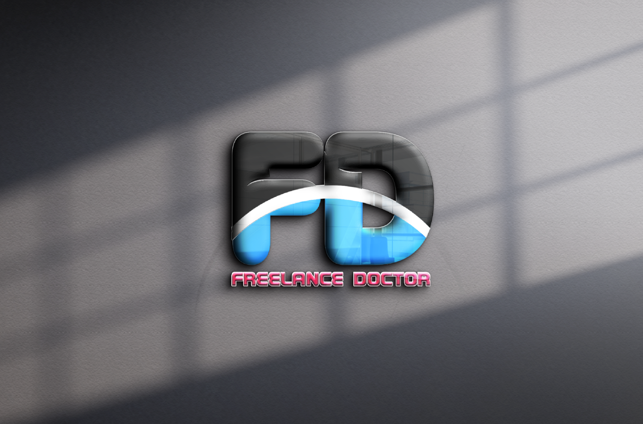 logo1