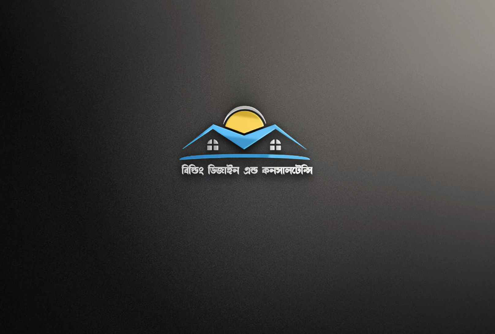 logo1