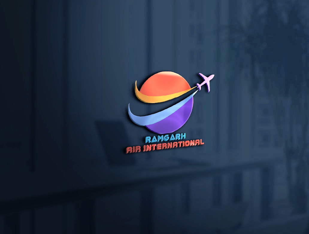 logo1