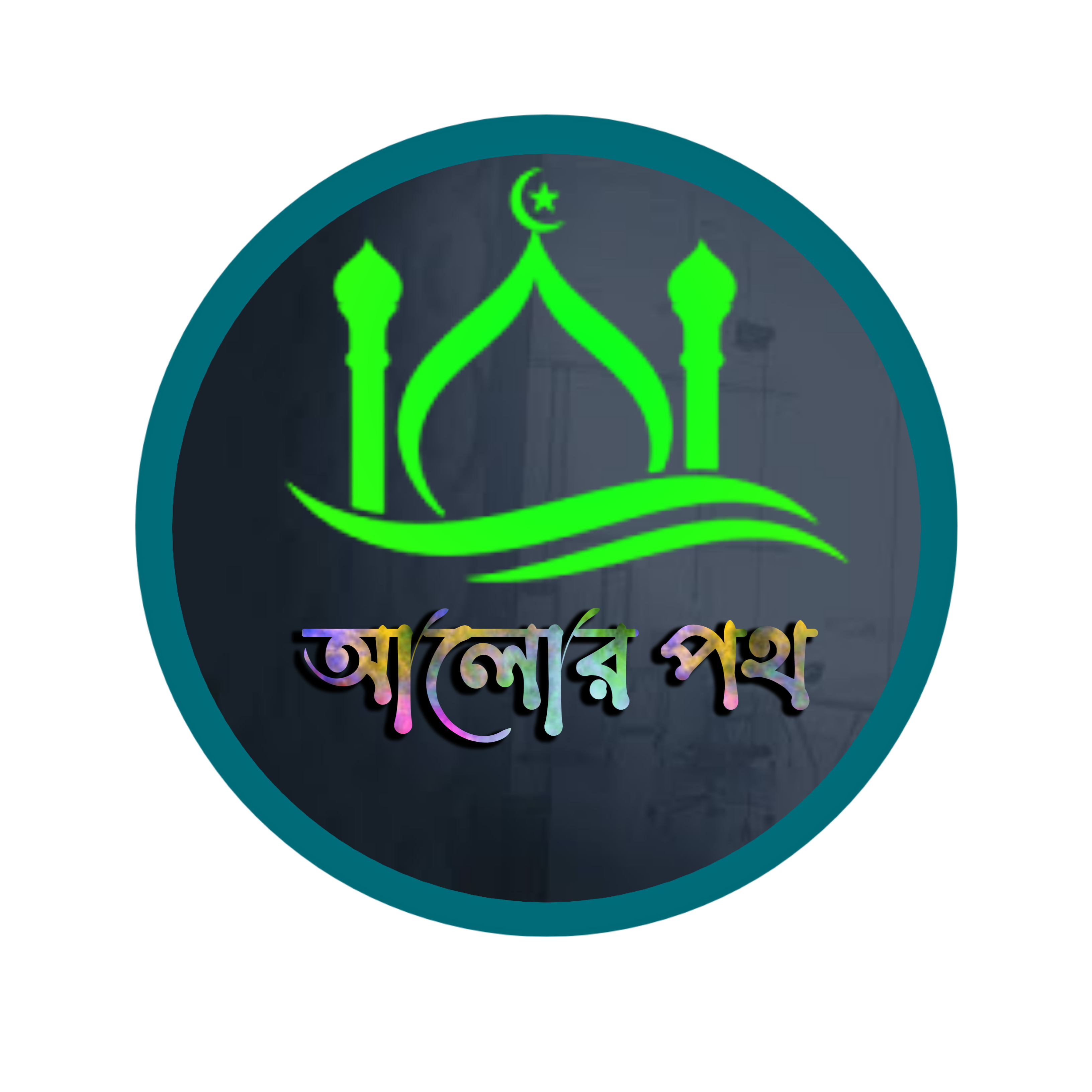 logo1