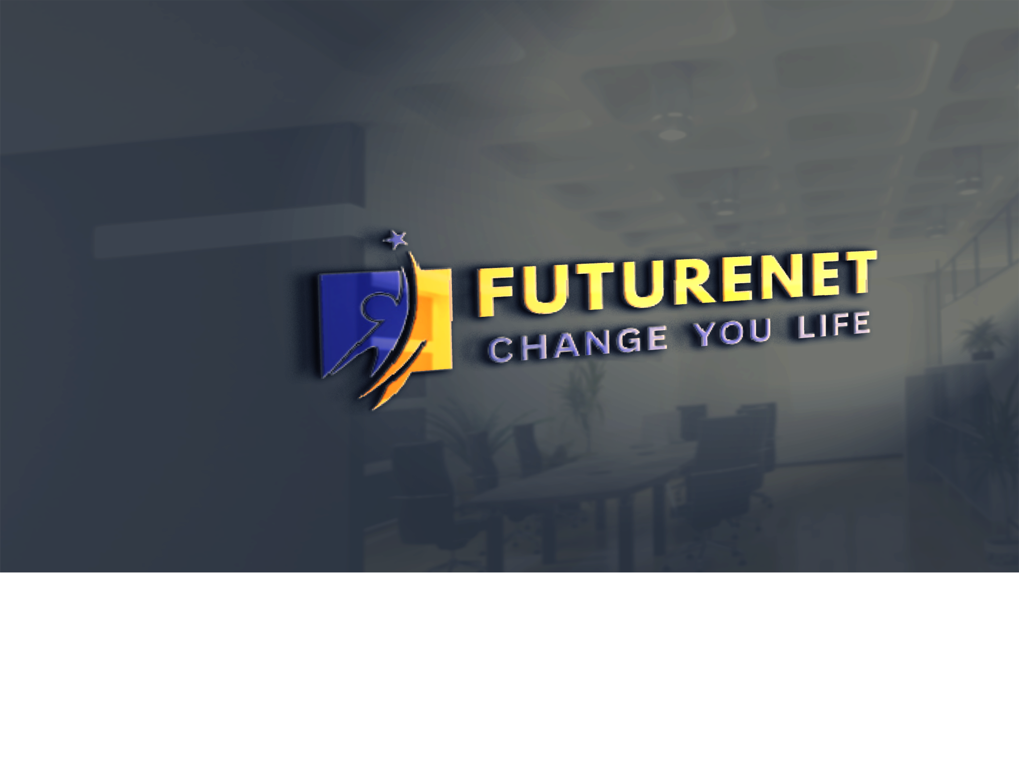 logo1